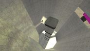 kz_aim_flareworld[the_rotater]